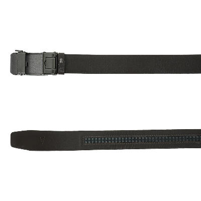 Picture of Venturini Men’s Belt