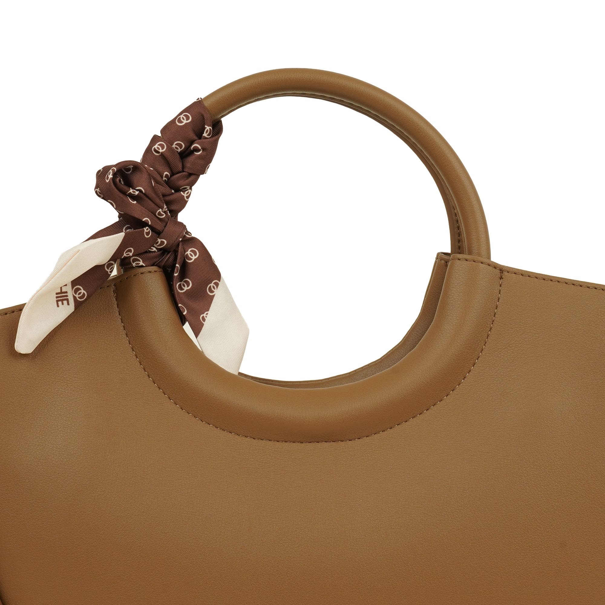 Picture of Moochie Women’s Bag