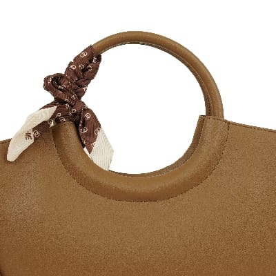 Picture of Moochie Women’s Bag