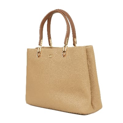 Picture of Moochie Women’sTote Bag