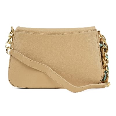 Picture of Moochie Women’s Shoulder Bag