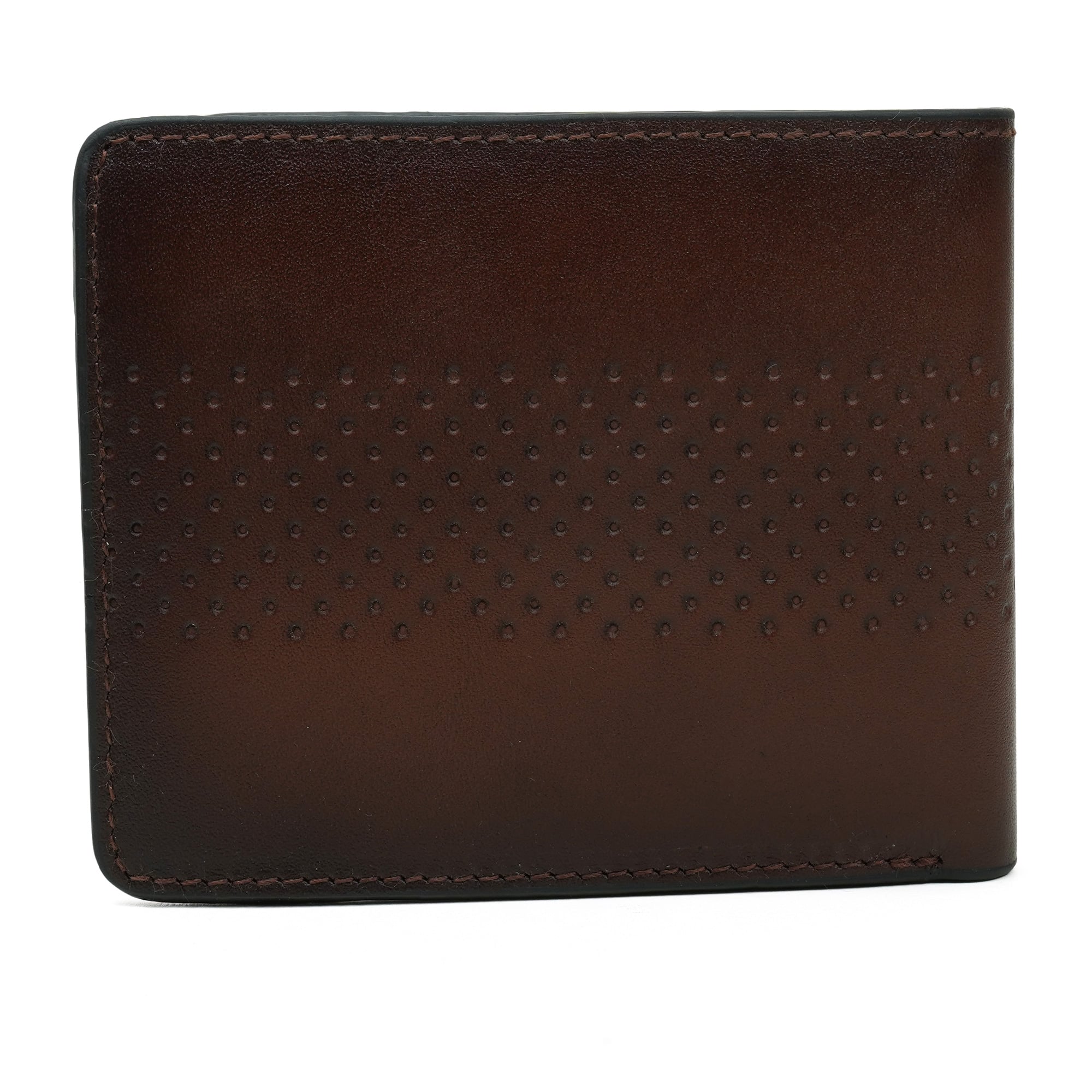 Picture of Ventuirni Men's Wallet