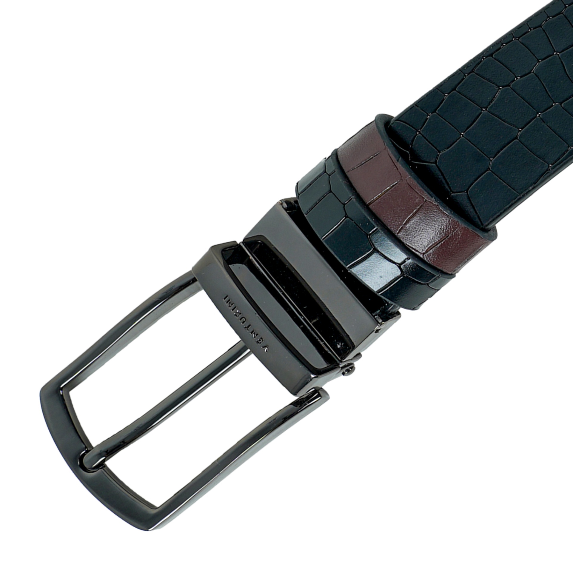 Picture of Venturini Men’s Belt
