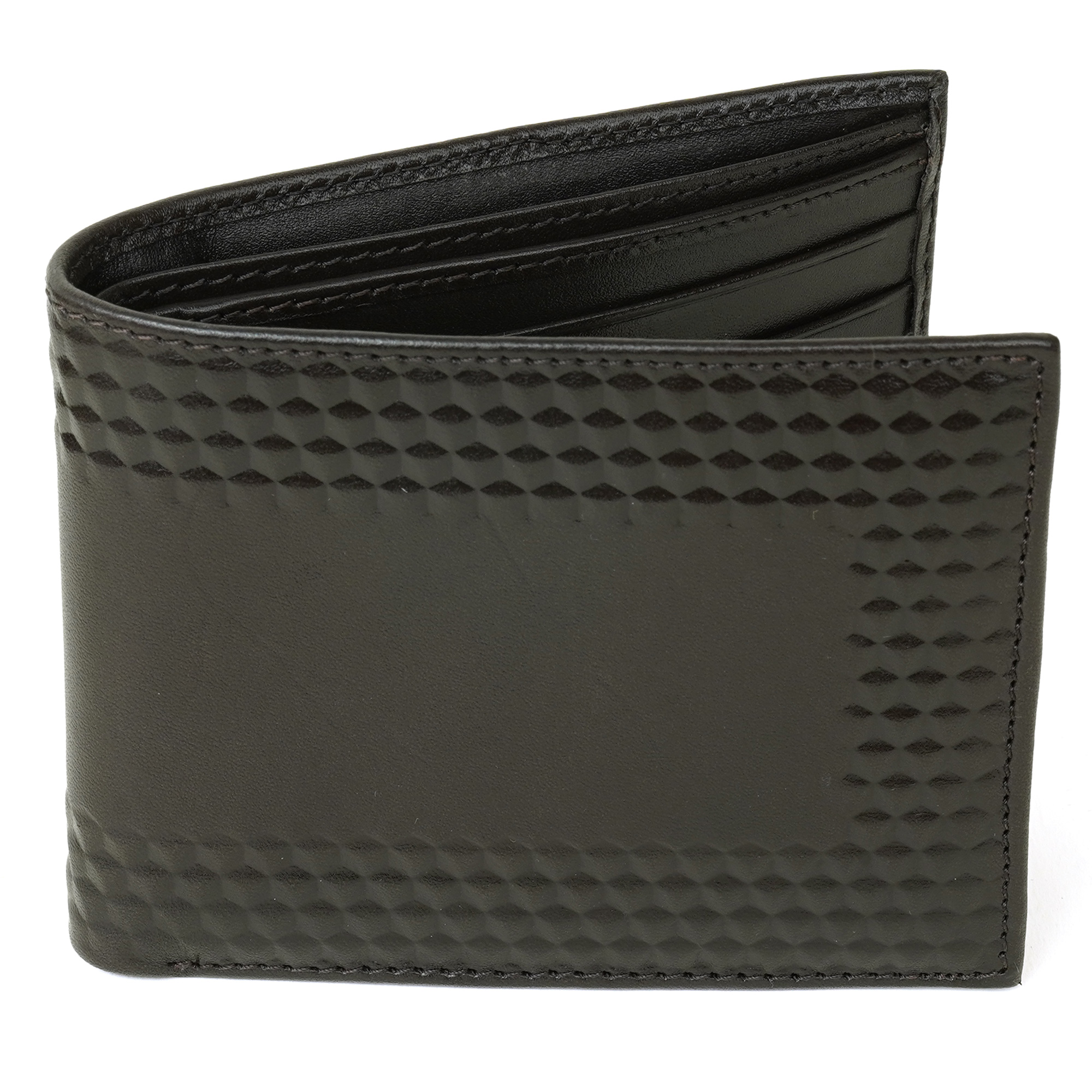 Picture of Venturini Men’s Wallet
