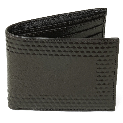 Picture of Venturini Men’s Wallet