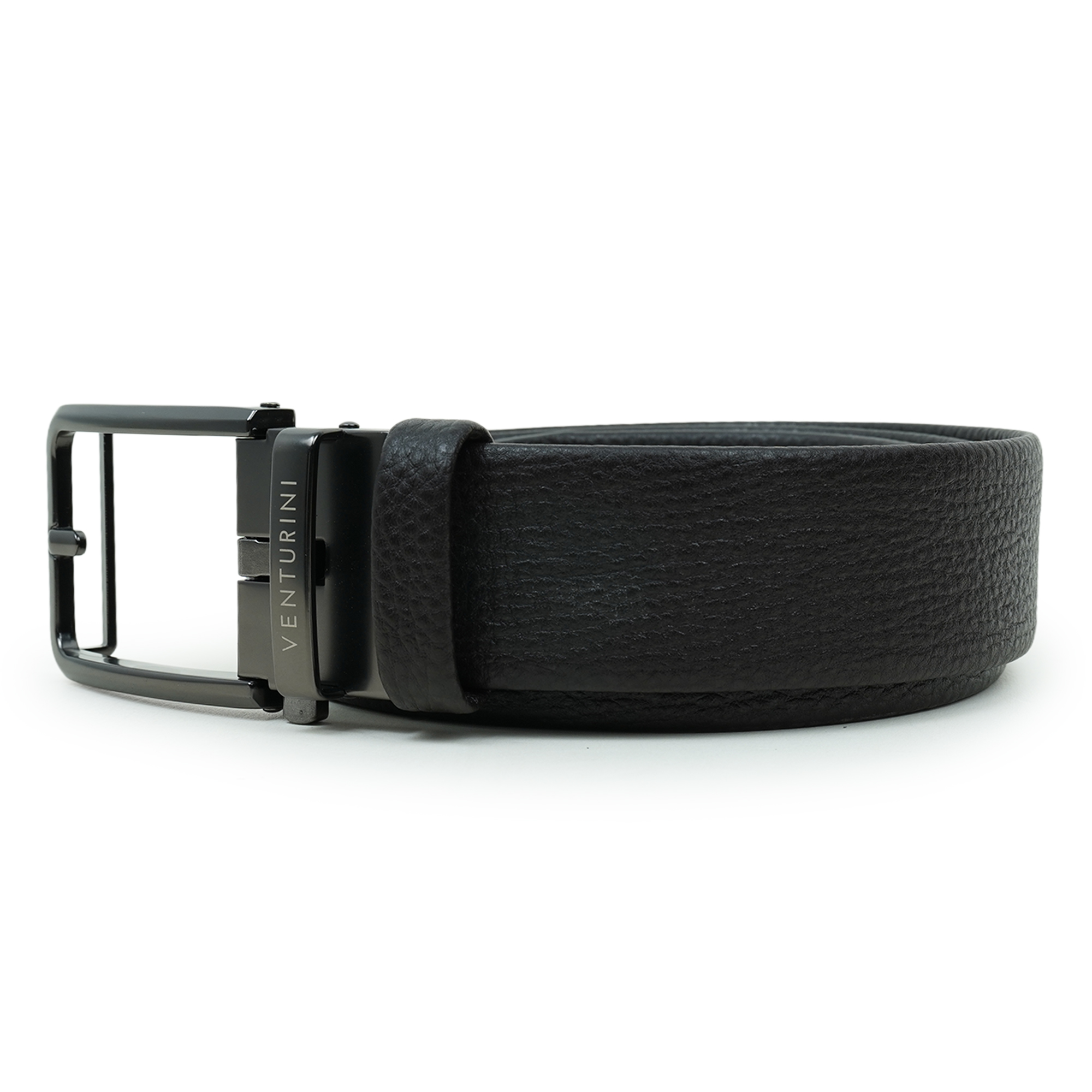 Picture of Venturini Men's Belt