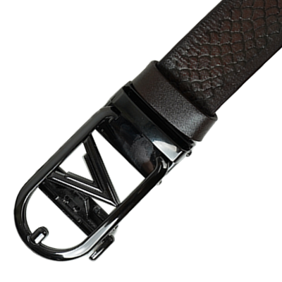 Picture of Venturini Men’s Belt