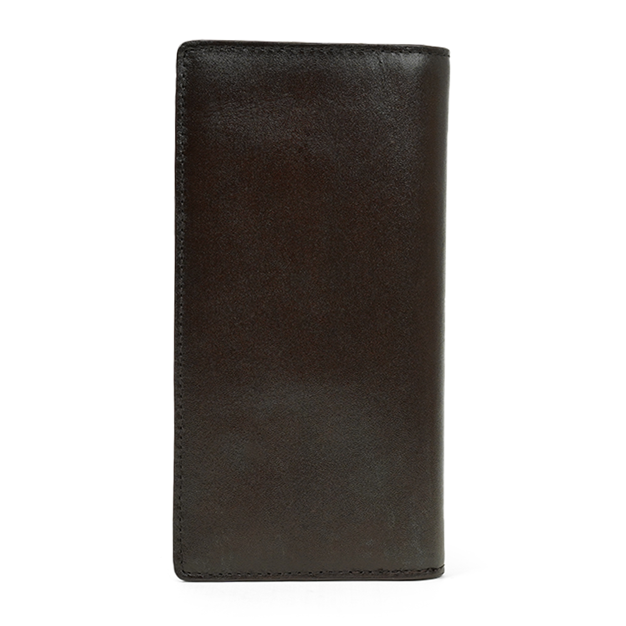 Picture of Venturini Men’s Long Wallet