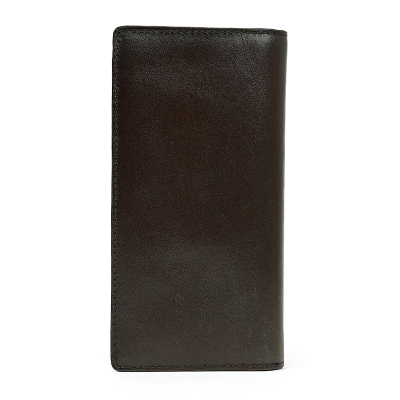 Picture of Venturini Men’s Long Wallet