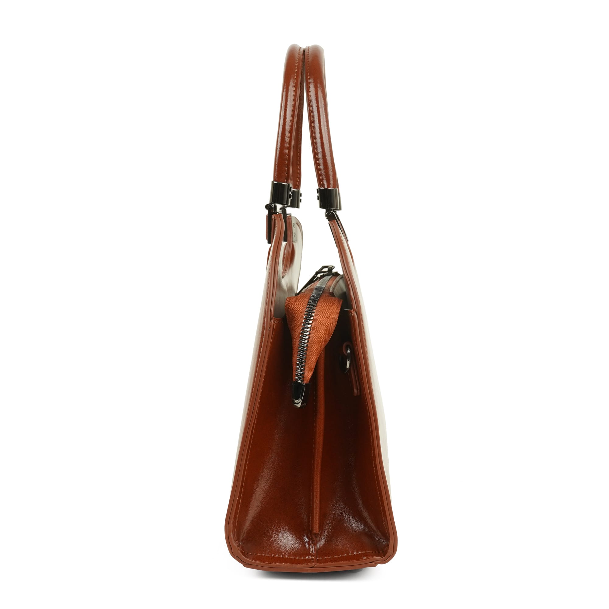 Picture of Moochie Women’s Handbag