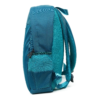 Picture of Sprint Men’s Backpack