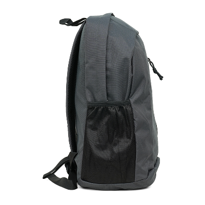 Picture of Sprint Men's Backpack