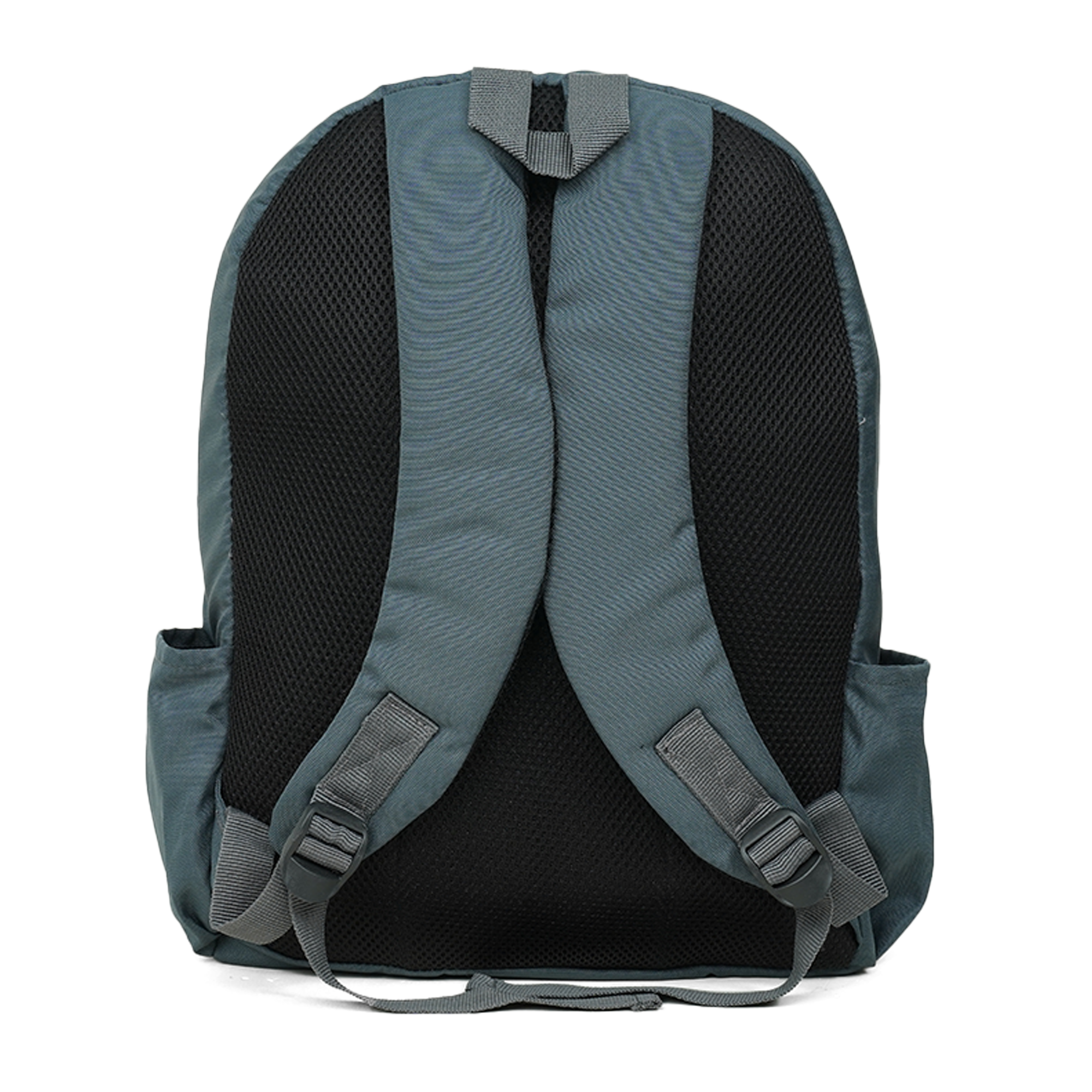Picture of Sprint Men’s Backpack