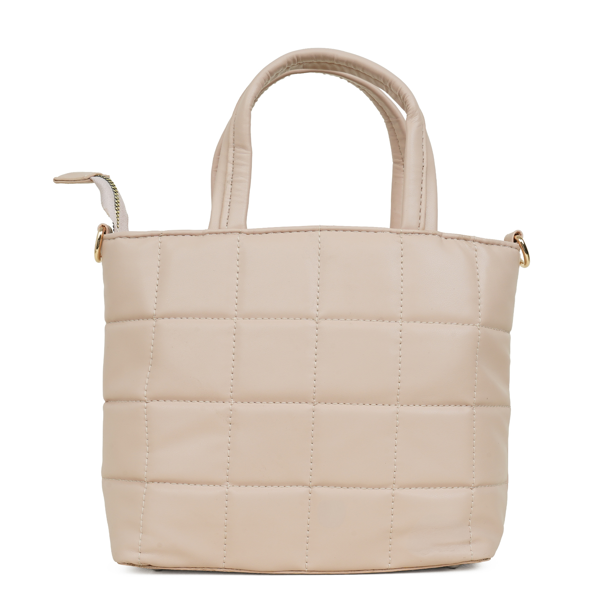 Picture of Nino Rossi Women's Bag