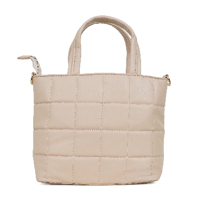 Picture of Nino Rossi Women's Bag