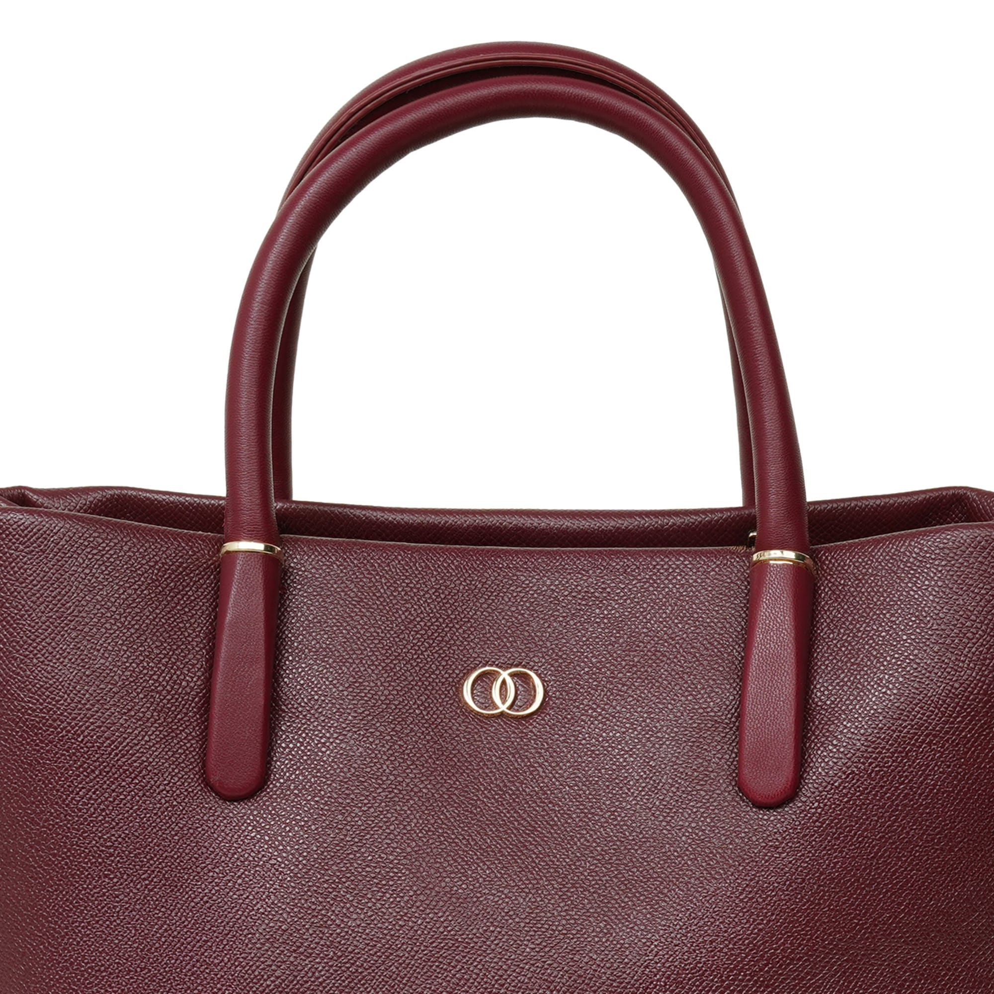 Picture of Moochie Women's Bag