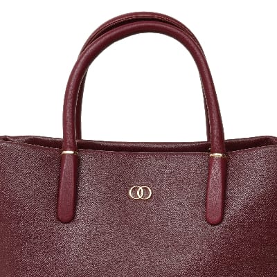 Picture of Moochie Women's Bag