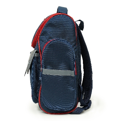 Picture of School Smart Kids School Bag