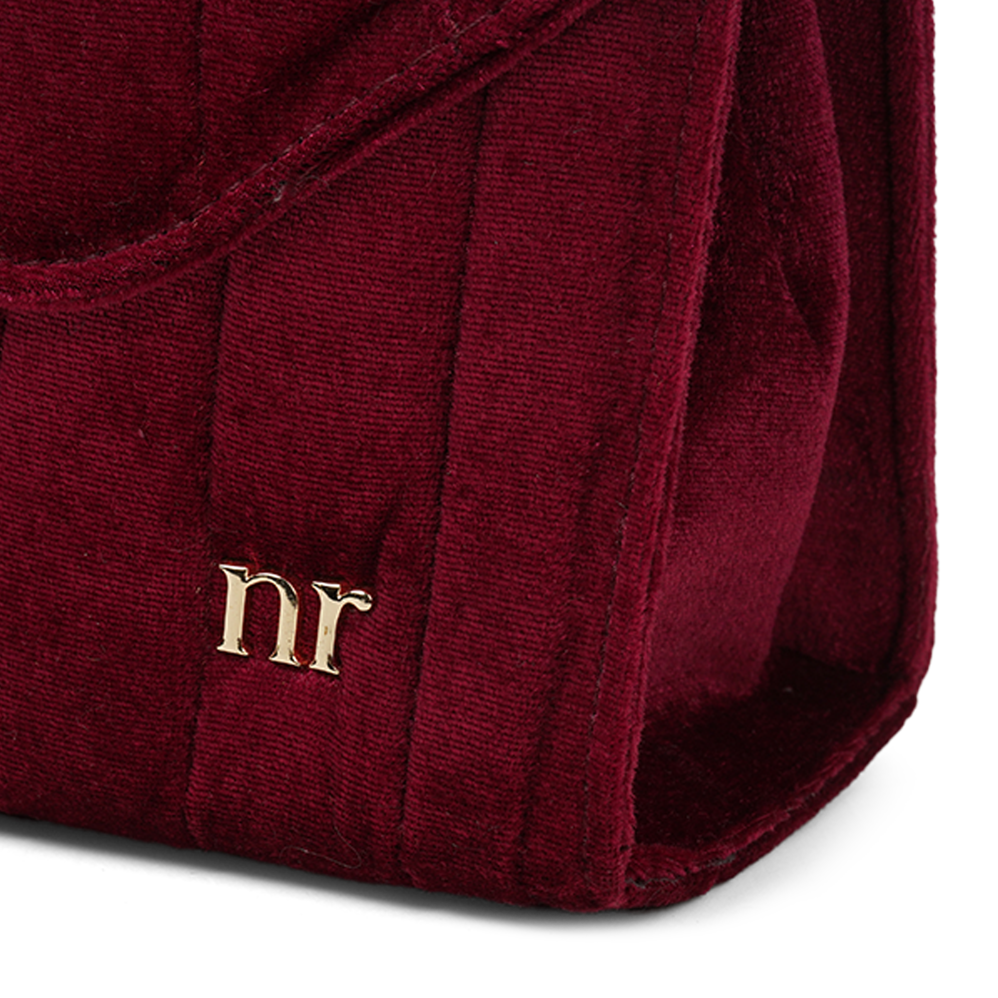 Picture of Nino Rossi Women’s Crossbody Bag