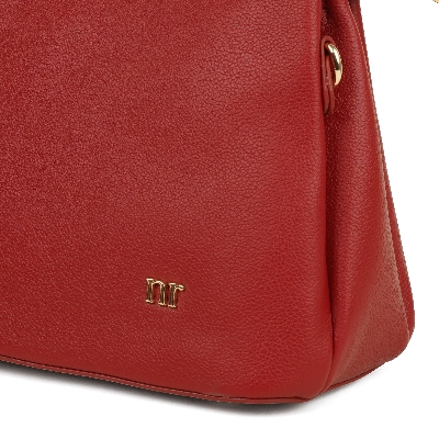 Picture of Nino Rossi Women's Bag