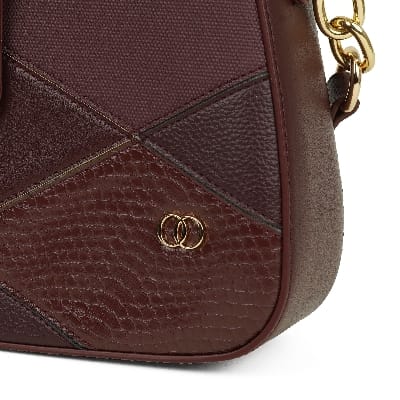 Picture of Moochie Women's Bag