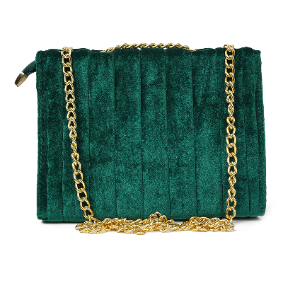 Picture of Nino Rossi Women’s Crossbody Bag