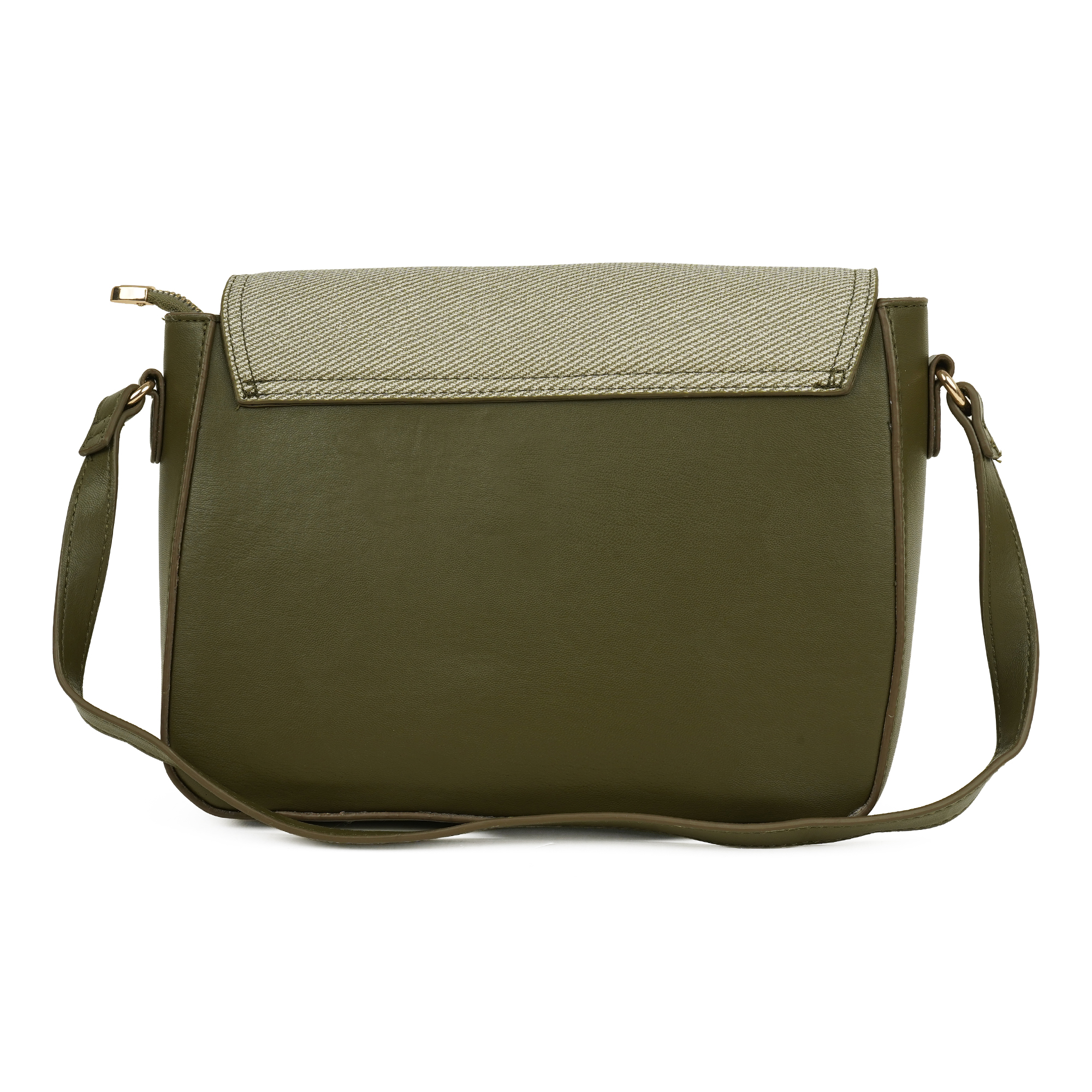 Picture of Nino Rossi Women’s Crossbody Bag
