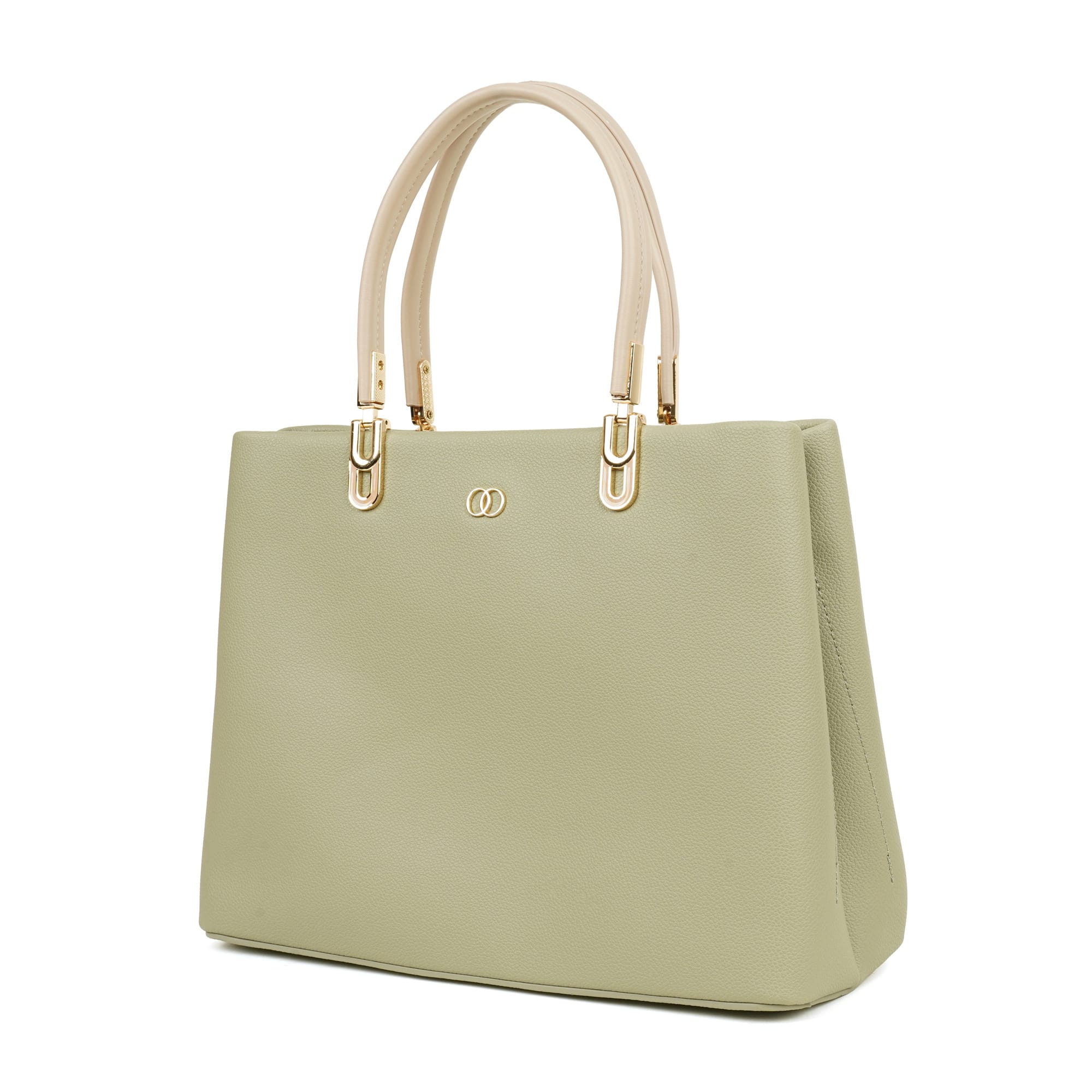 Picture of Moochie Women’s Handbag
