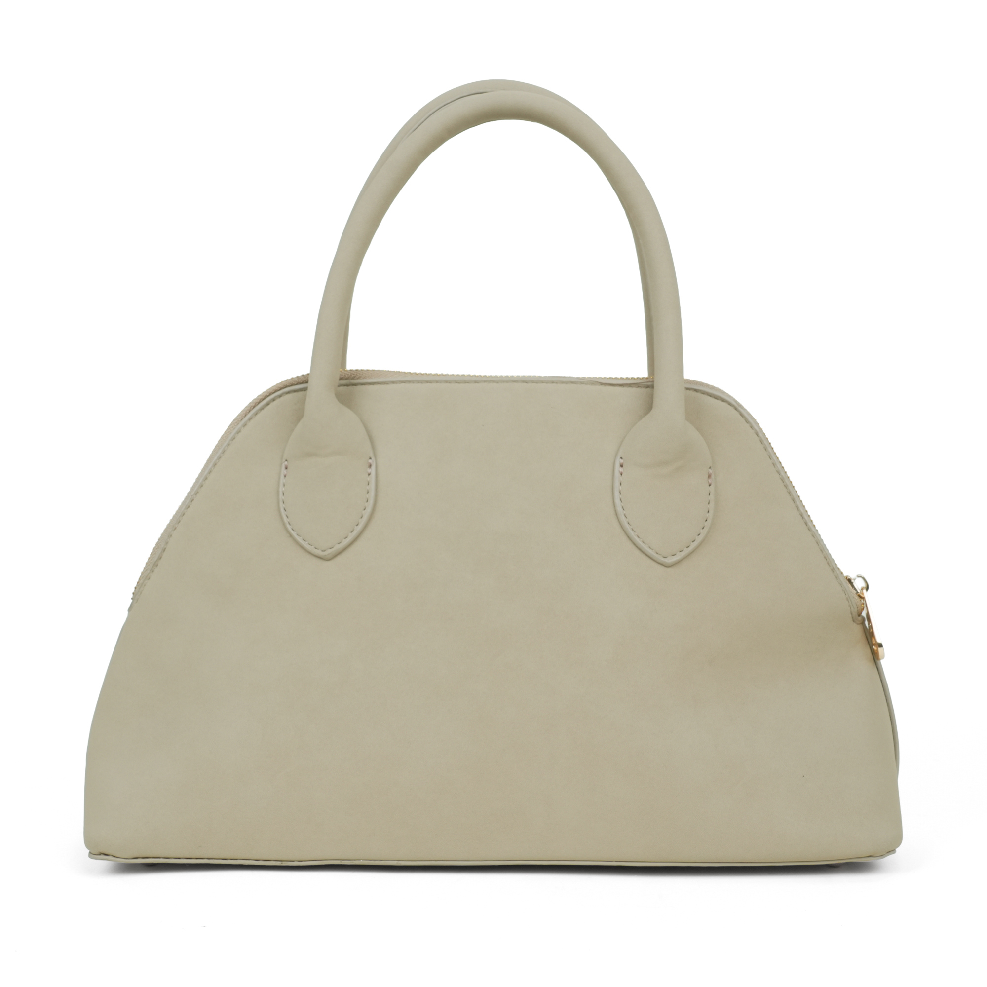 Picture of Nino Rossi Women's Bag