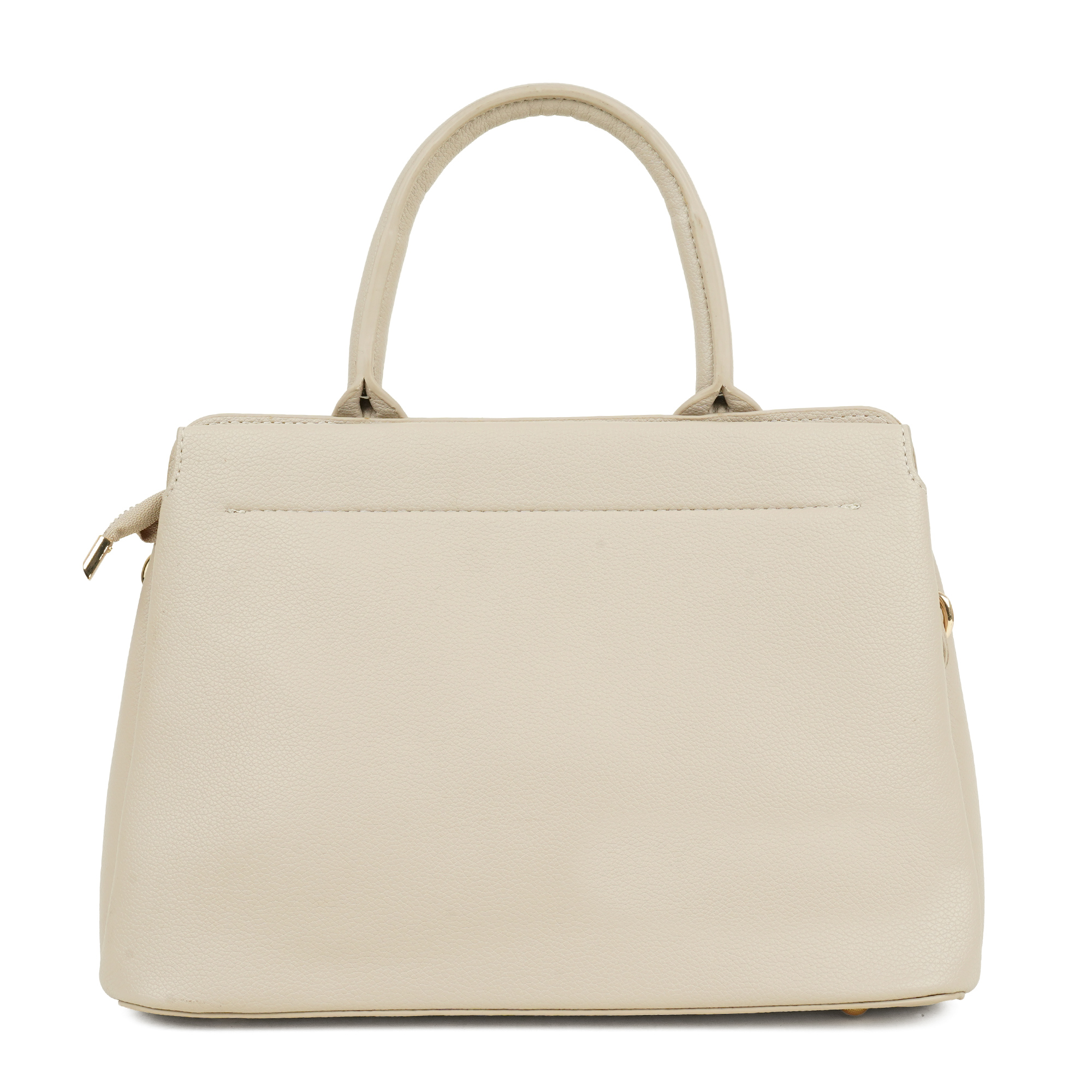 Picture of Nino Rossi Women’s Handbag