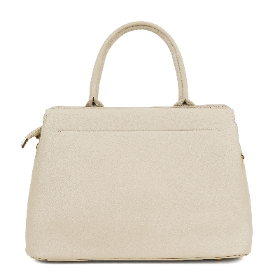 Picture of Nino Rossi Women’s Handbag