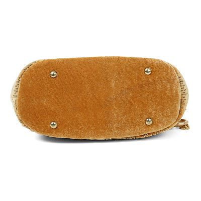 Picture of Moochie Women’s Clutch