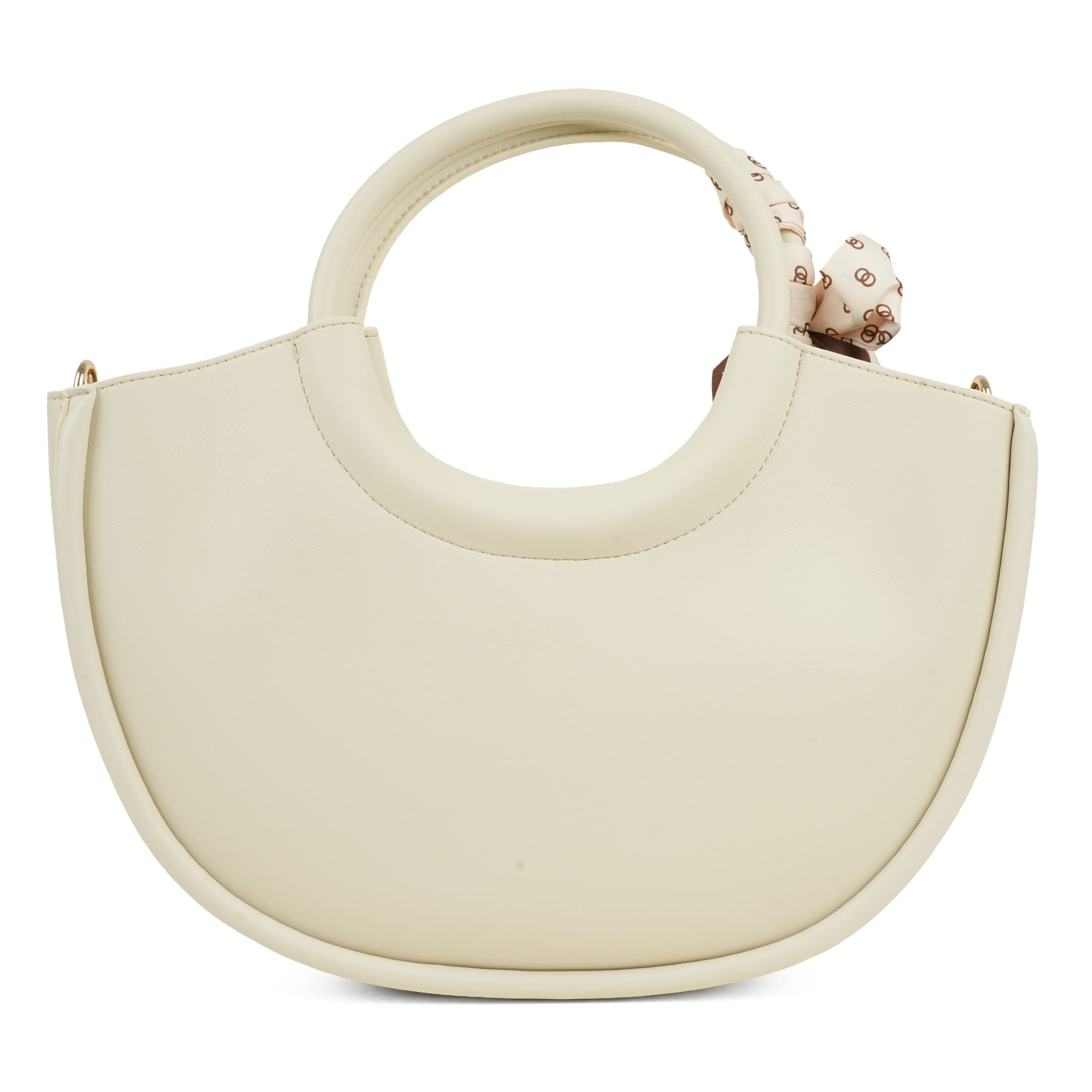 Picture of Moochie Women’s Handbag