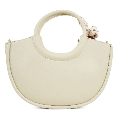 Picture of Moochie Women’s Handbag