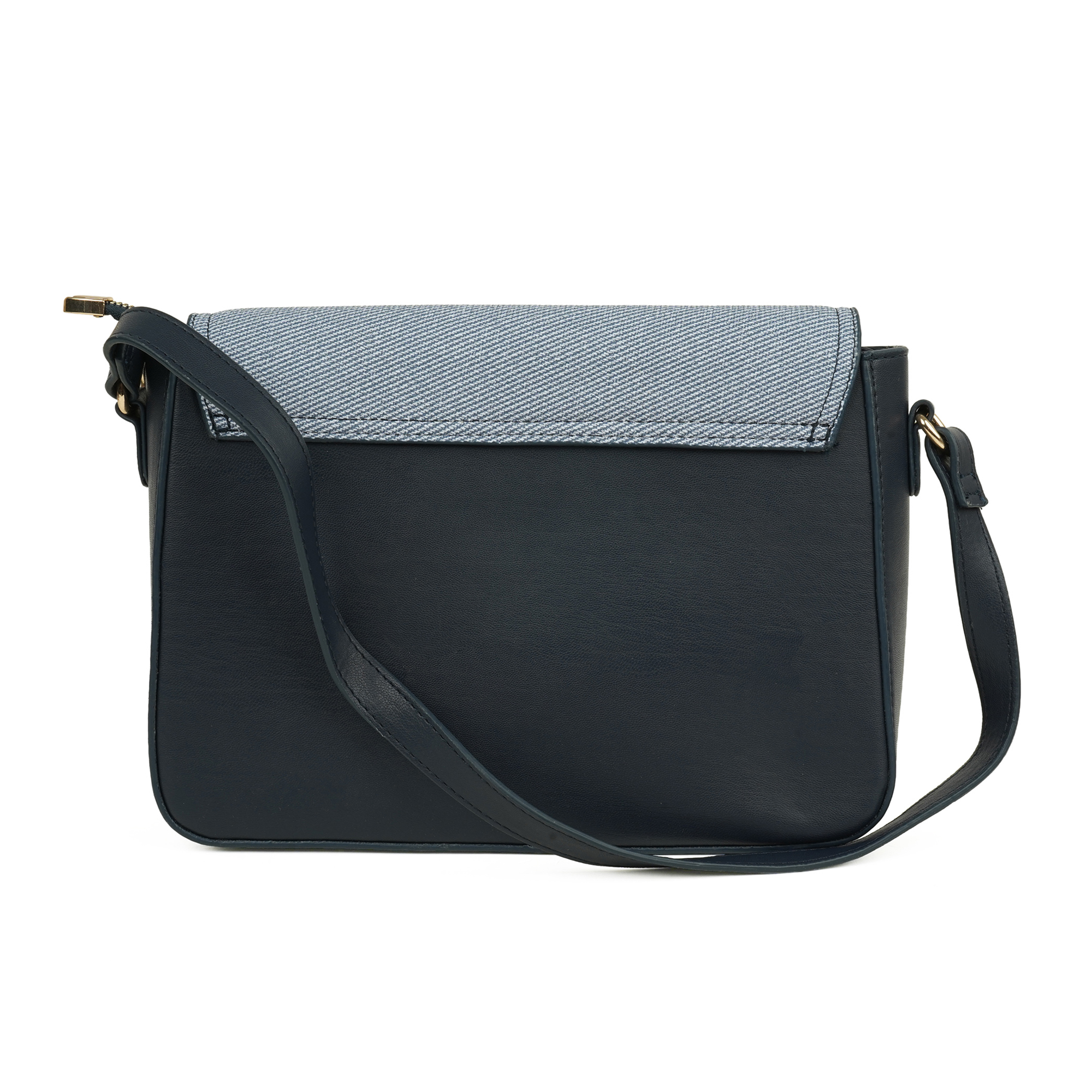 Picture of Nino Rossi Women’s Crossbody Bag