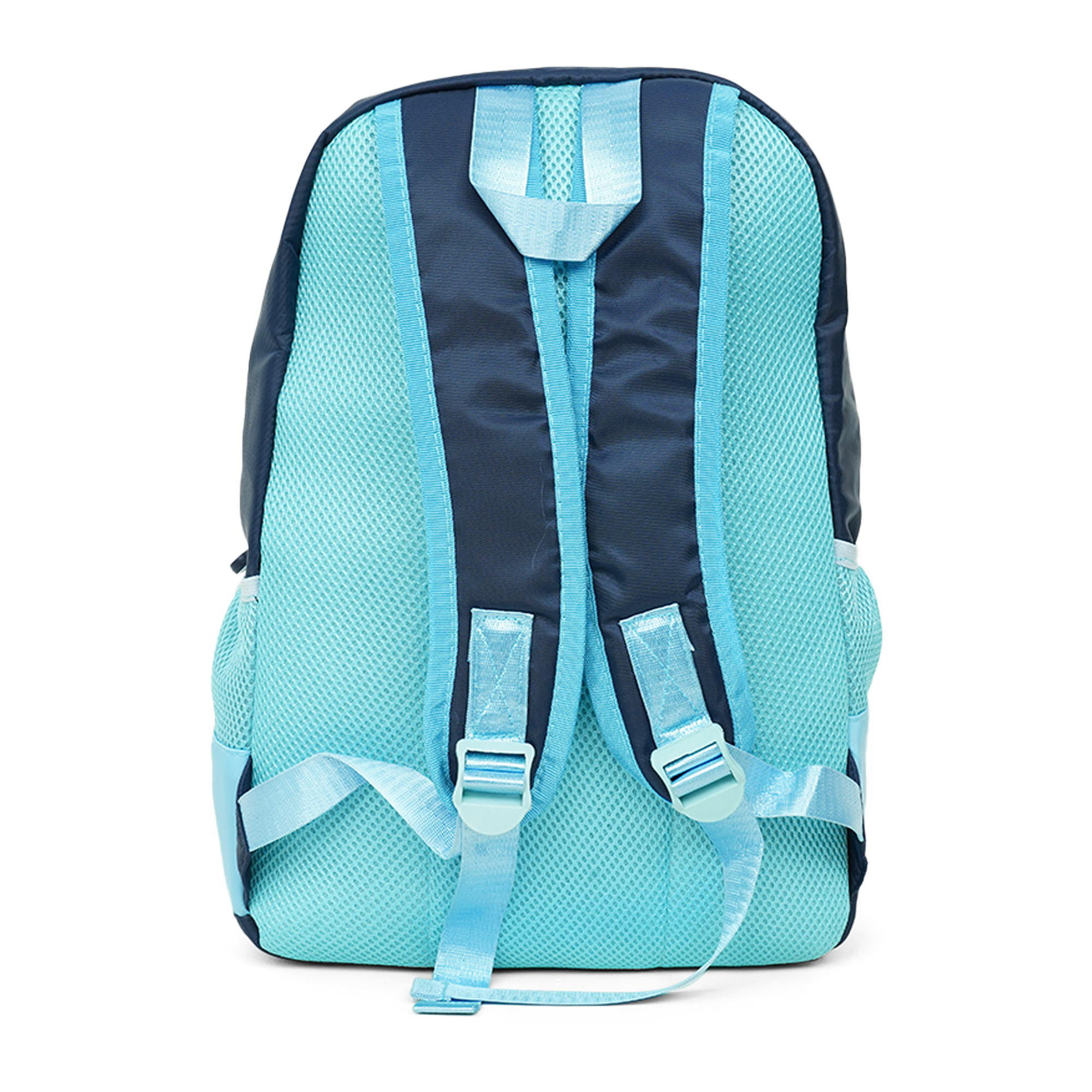 Picture of School Smart Kid's School Bag