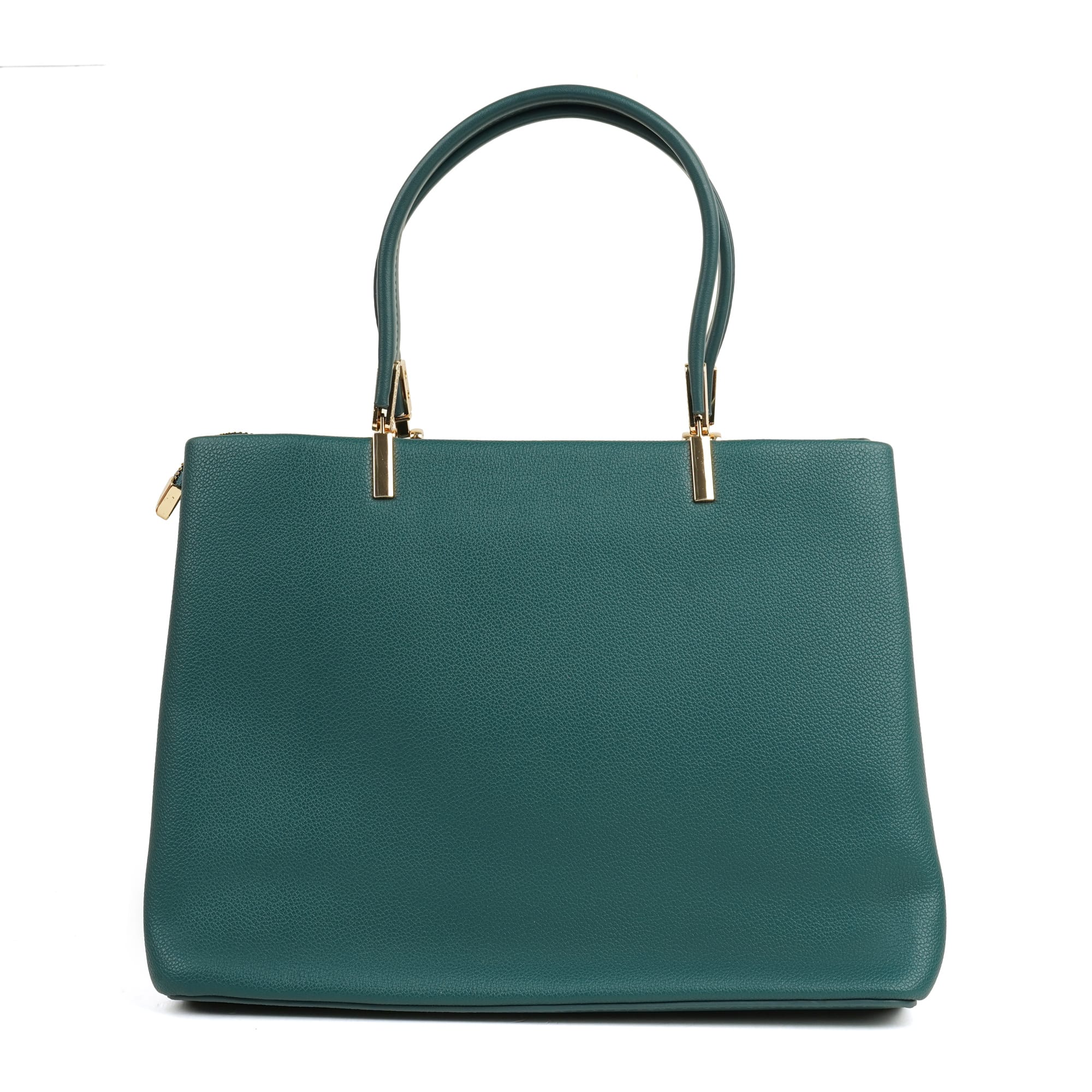 Picture of Moochie Women’s Bag