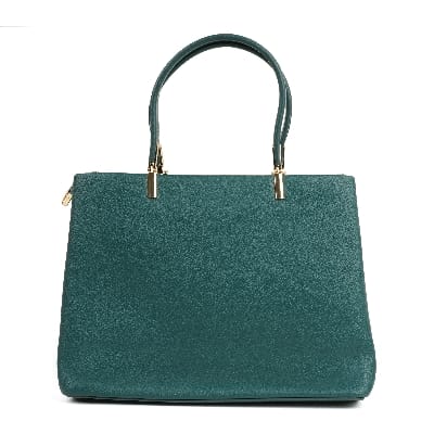 Picture of Moochie Women’s Bag