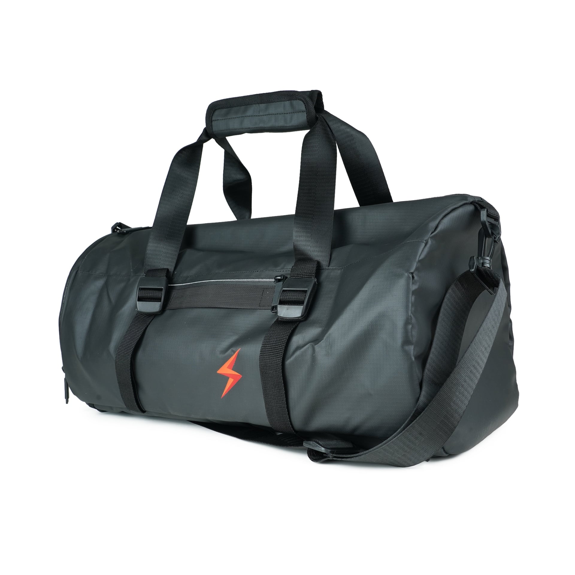 Picture of Sprint Men's Gym Bag