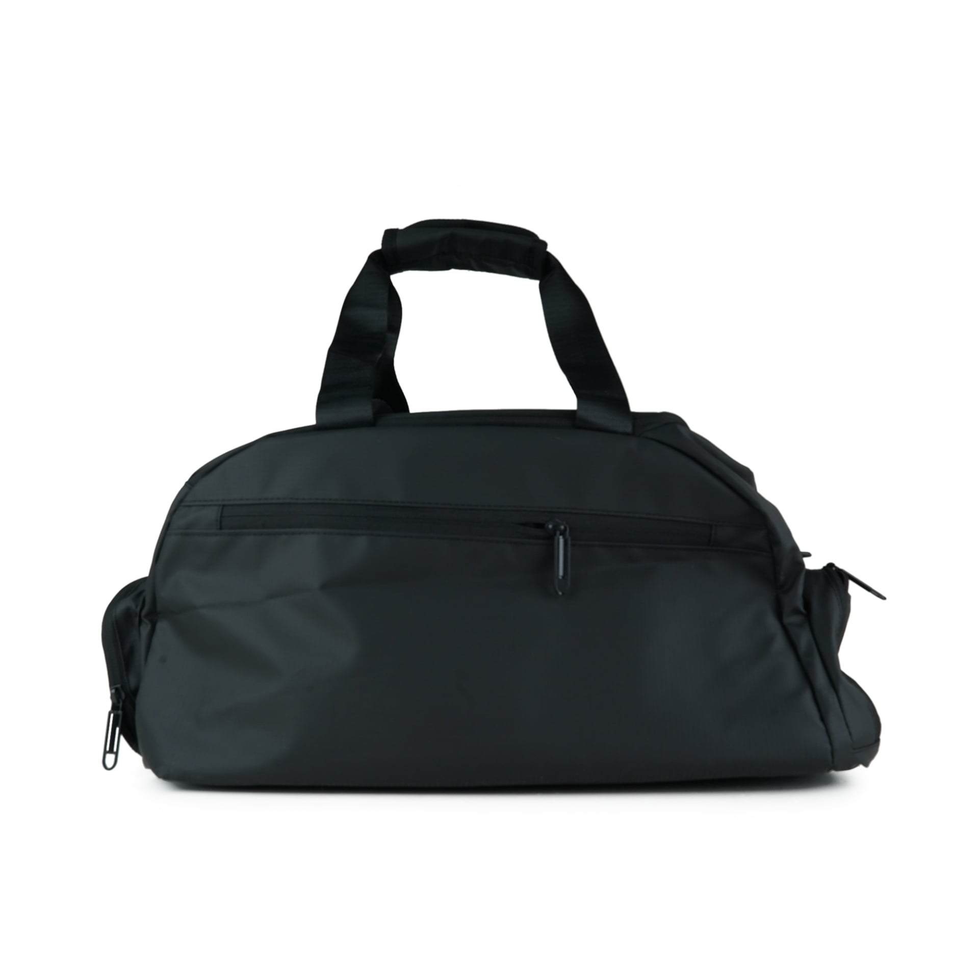 Picture of Sprint Men's Gym Bag