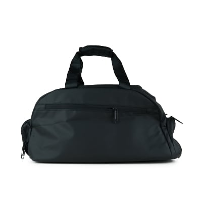 Picture of Sprint Men's Gym Bag