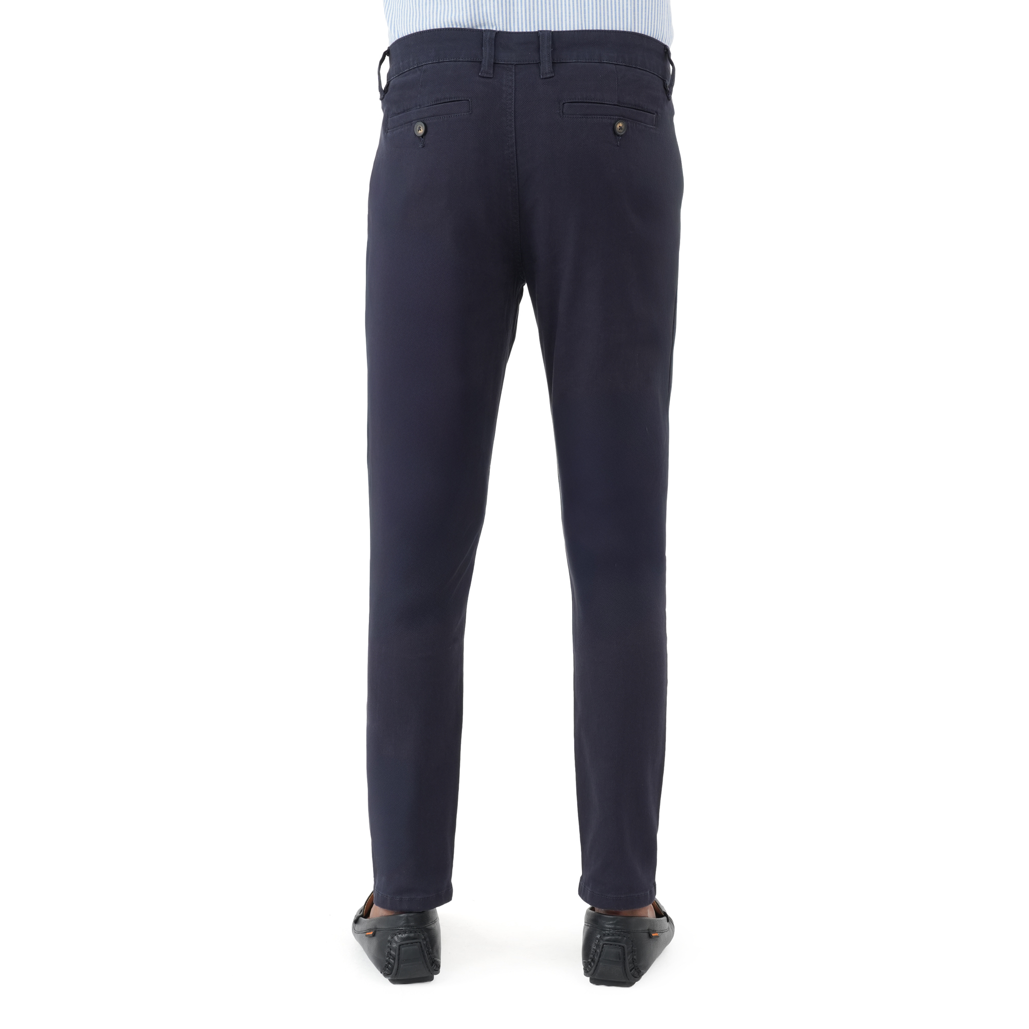 Picture of Maverick Men's Chinos