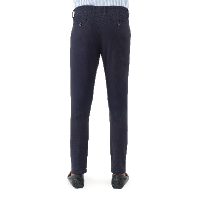 Picture of Maverick Men's Chinos