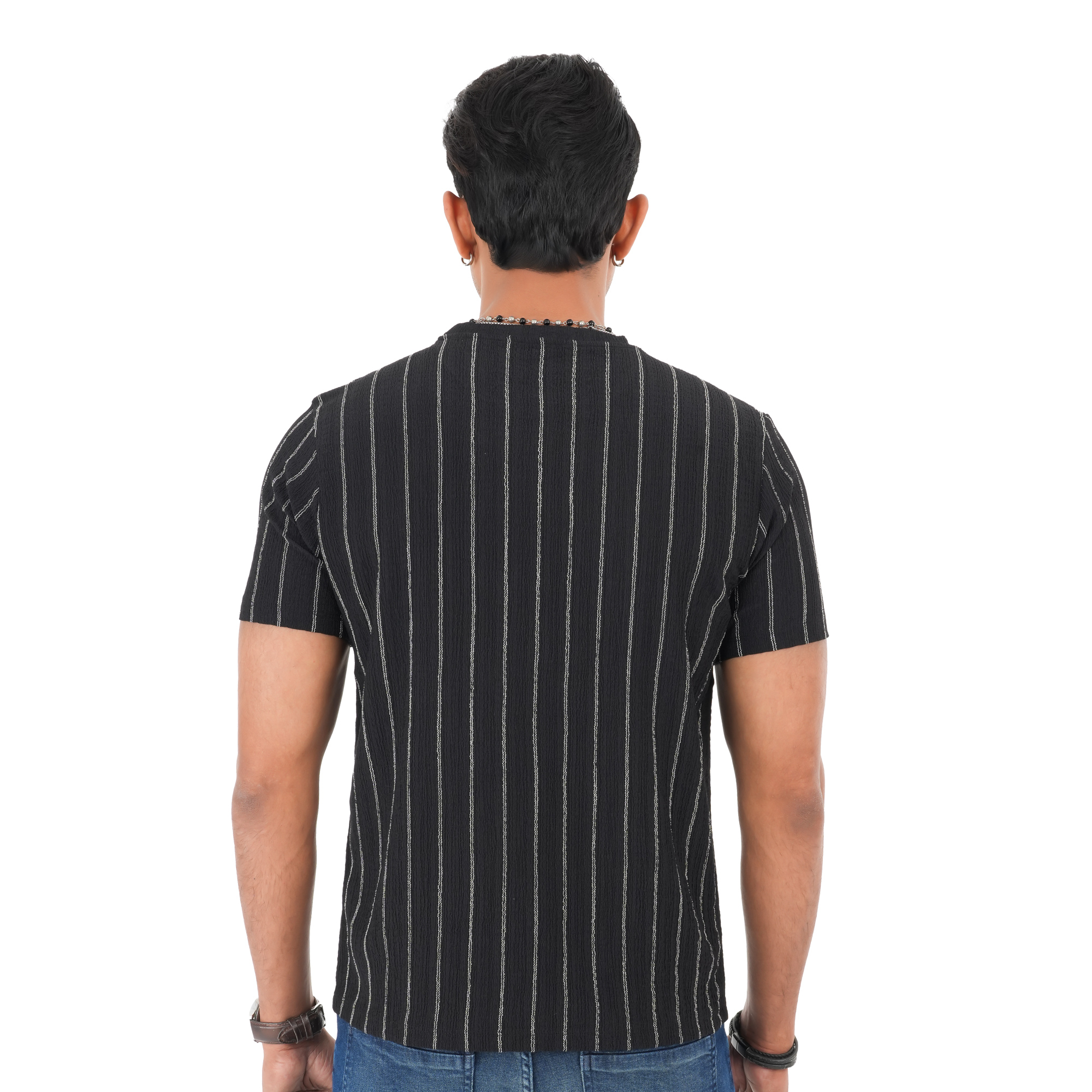 Picture of Maverick Men's T-Shirt