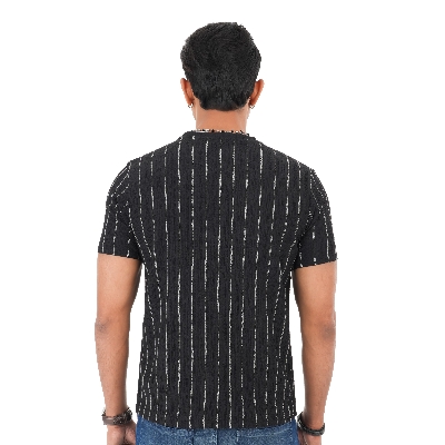 Picture of Maverick Men's T-Shirt