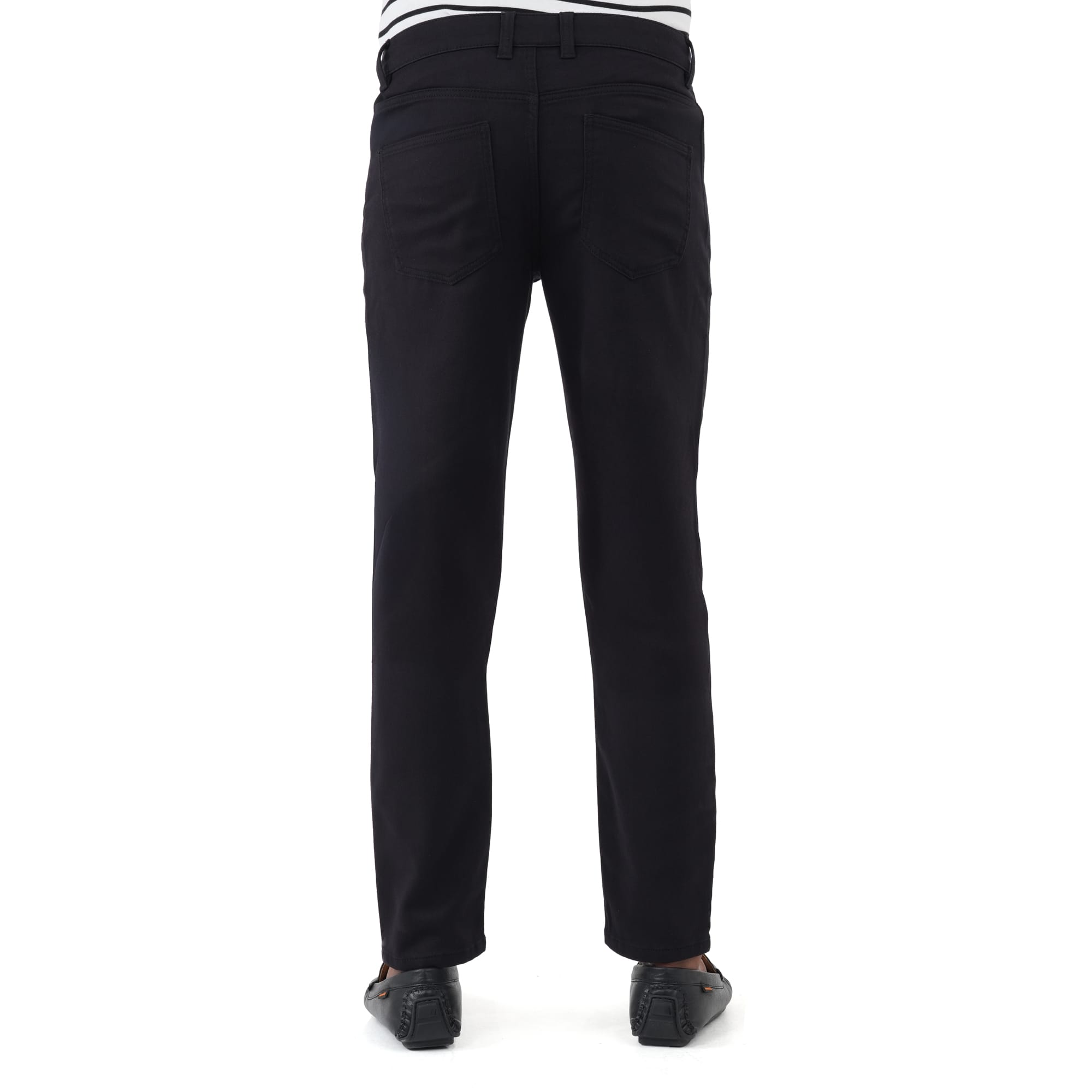 Picture of Maverick Men's Chinos