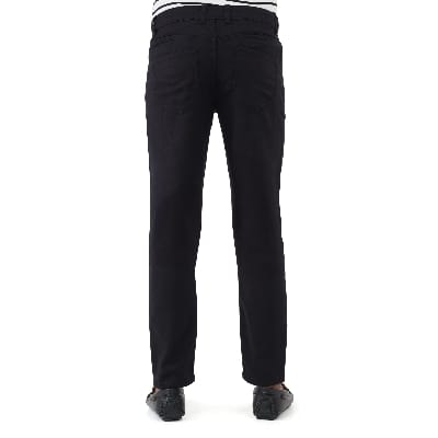 Picture of Maverick Men's Chinos