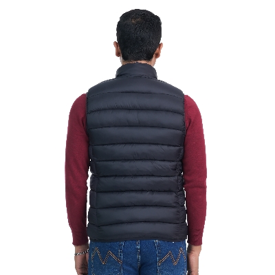 Picture of Maverick Men's Puffer Jacket