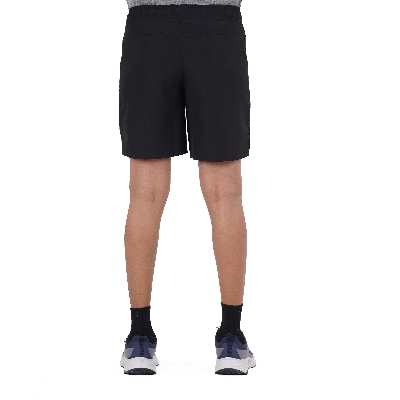 Picture of Sprint Men's Shorts