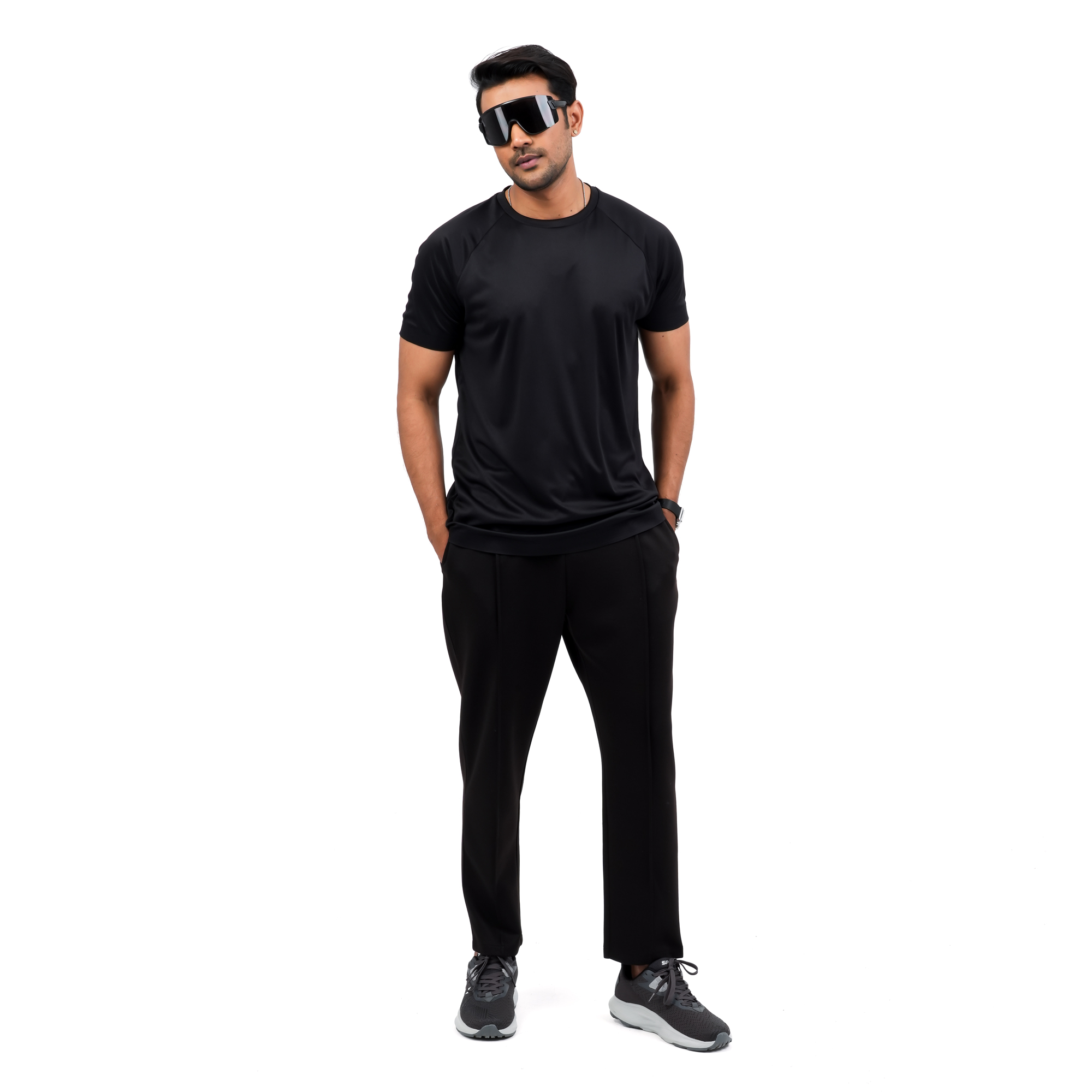 Picture of Sprint Men’s Trouser